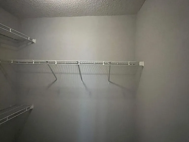 6057 Buxton Dr — Photo 20