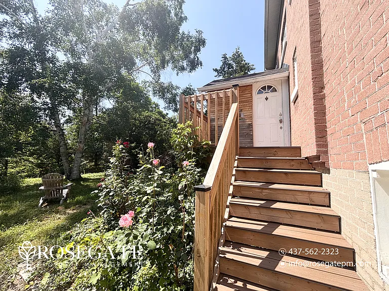 76 Toronto St #1 — Photo 22