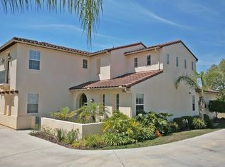 2812 Dos Lomas, Fallbrook, CA 92028