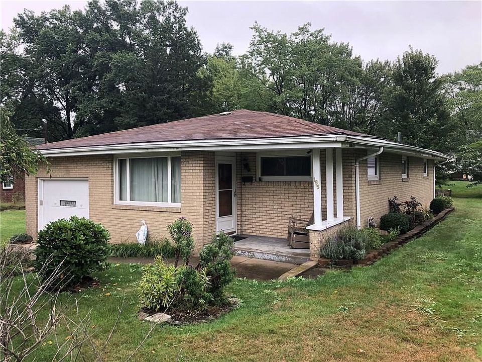 1st image of 185 Greenwood Dr