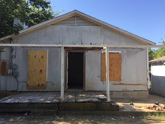 4th image of 4225 Patricia St