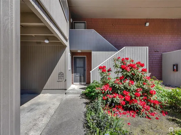 11201 3rd Avenue SE #4E, Everett, WA 98208