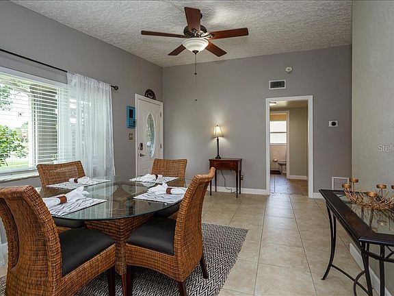 5th image of 5849 Dogwood Dr