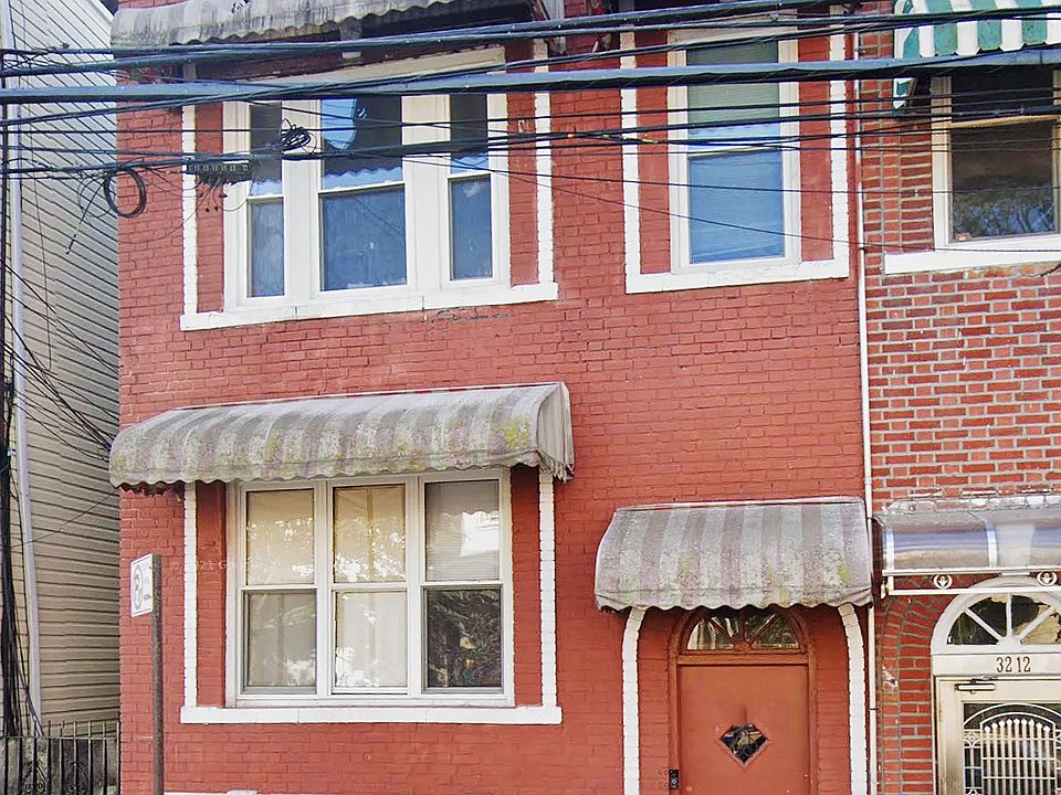 1st image of 3214 105th St