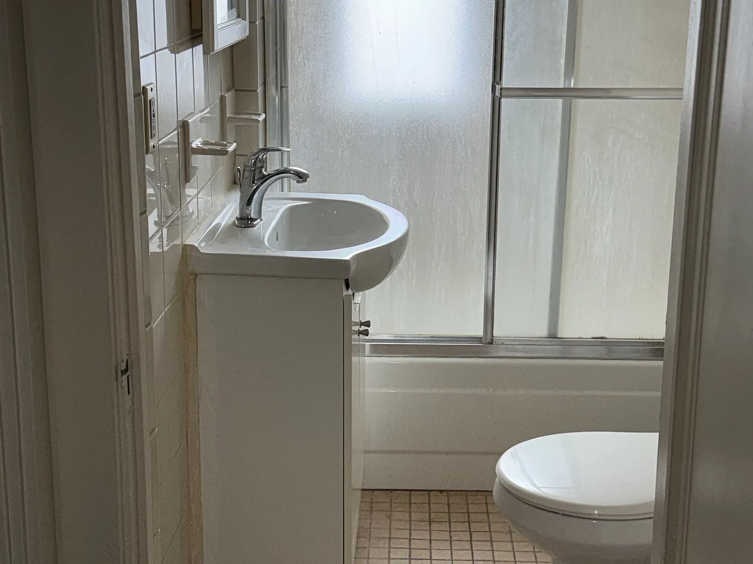 6224 Calhoun St — Photo 4