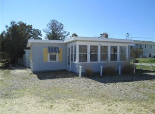 29130 Green St, Milford, DE 19963