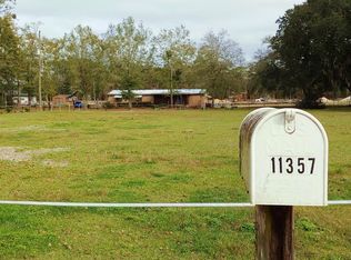 11357 Irma Rd, Jacksonville, FL 32218