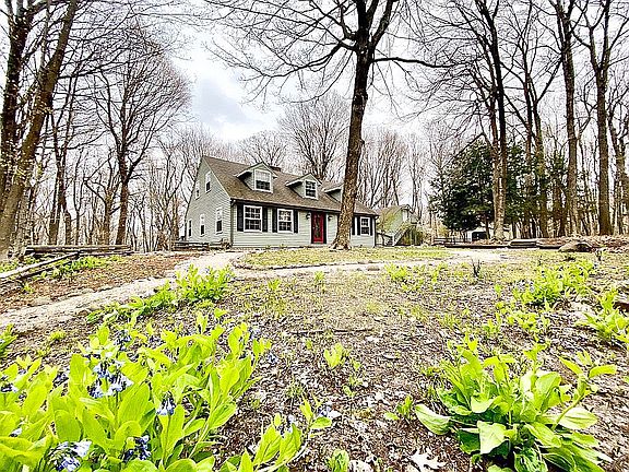 2nd image of 5374 Bauers Dr
