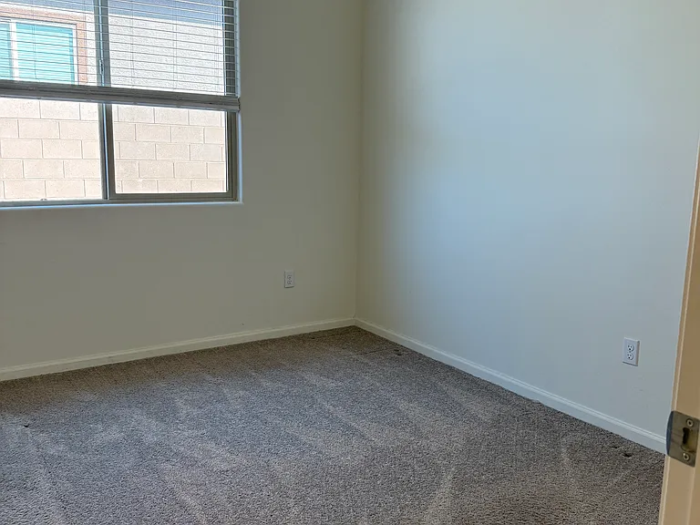 1646 W Aristides St — Photo 24
