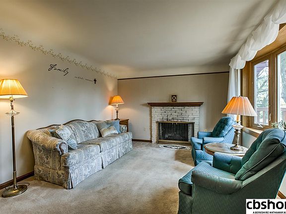 4th image of 6012 Seward St