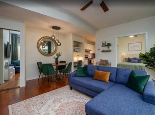 989 Nelson St, Vancouver, BC