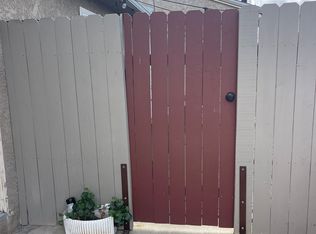 5535 Forbes Ave, San Diego, CA 92120