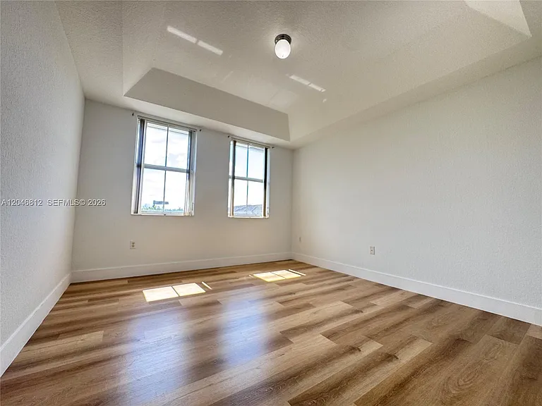 11102 NW 83rd St #203 — Photo 12