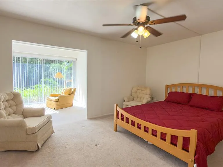 4857 Village Gardens Dr #183 — Photo 9