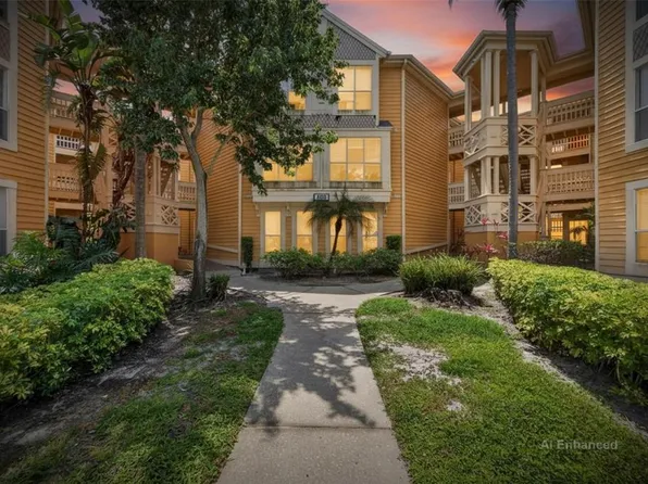 115 112th Ave NE APT 406, Saint Petersburg, FL 33716