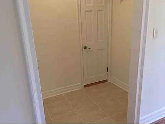 Rented by Mall Properties, Inc.