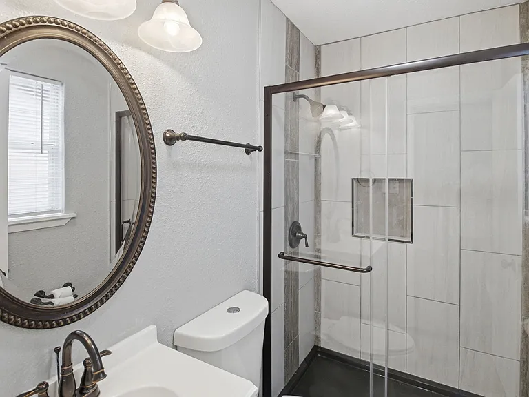 309 Jeanette Dr — Photo 11
