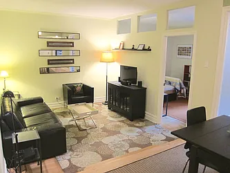 Sold by BKNY Property Group LLC