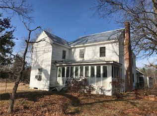 26519 Ruther Glen Rd, Ruther Glen, VA 22546