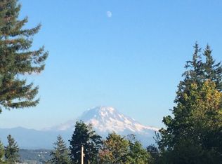 4122 Caldwell Rd E, Puyallup, WA 98372