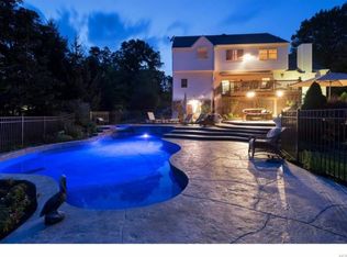 270 Allview Ave, Brewster, NY 10509