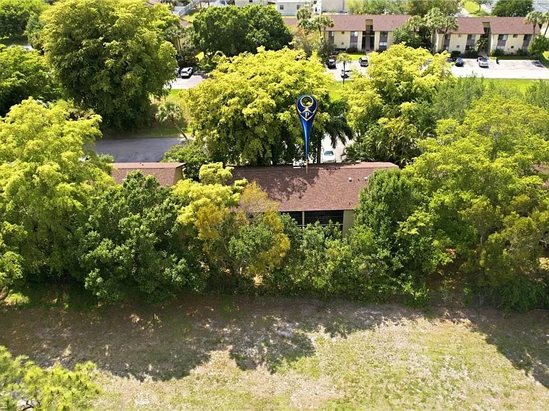 1450 Green Valley Cir #502 — Photo 39
