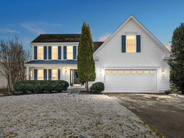 32677 Lathbury Ct, Ocean View, DE 19970