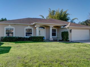 13434 Tyringham St, Spring Hill, FL 34609