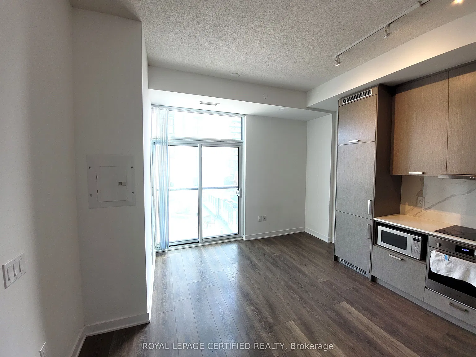 1 bed, $1,950 — Photo 4