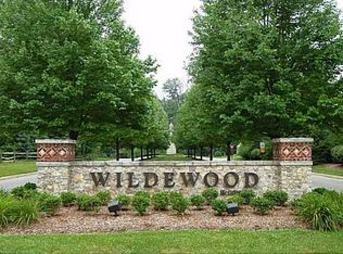 3522 Southpoint Rd, Toledo, OH 43615