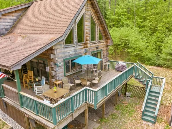 26 Heath Drive, Gilmanton, NH 03837