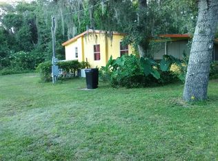 7859 E Smoke Trl, Inverness, FL 34453