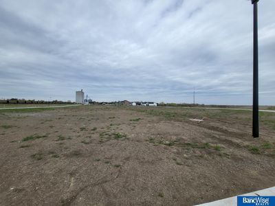 621 S Front St, Hallam, NE, 68368
