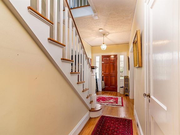 5th image of 310 Boston Ave Lot 23