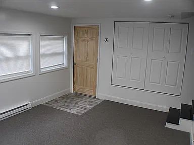 1st image of 144 2nd Fl Maple St #2