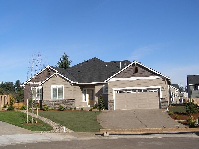 1st image of 3512 SE Bradley Ct