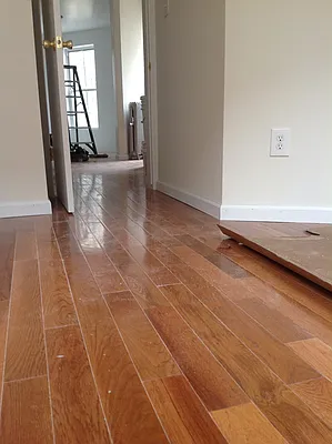 Rented by Abba Realty Associates INC | media 17