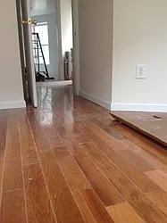 Rented by Abba Realty Associates INC