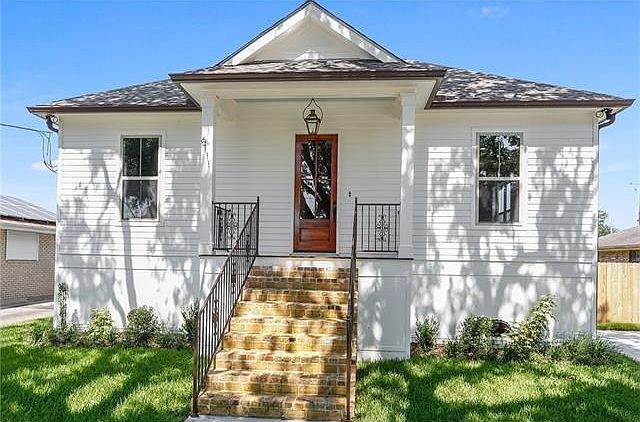 1st image of 6111 Perlita St
