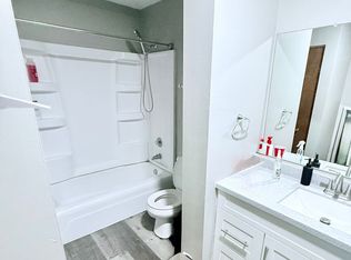 Center Street Apartments, Jackson, WI 53037