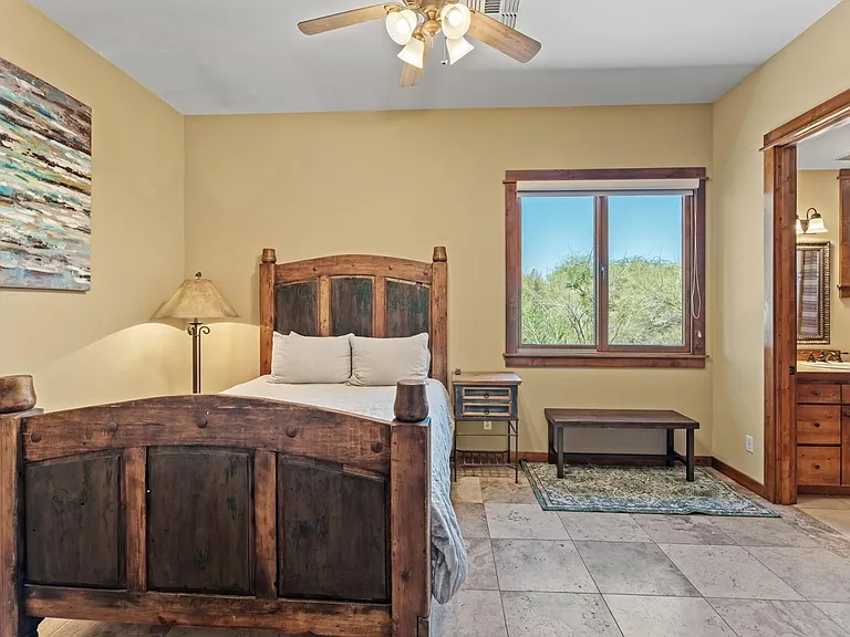 7610 E Soaring Eagle Way — Photo 31