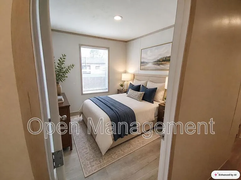 120 Terry Blvd #13S — Photo 11