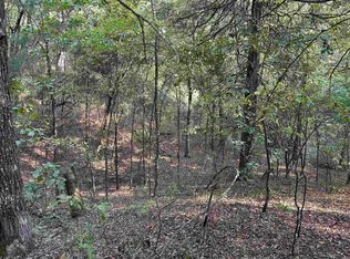 10 Acres Hwy #141, Paragould, AR 72450