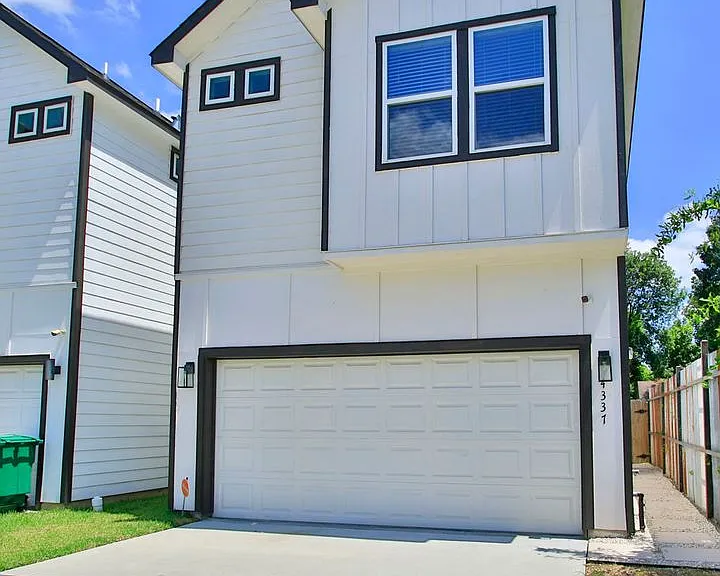 4337 Faulkner St — Photo 38