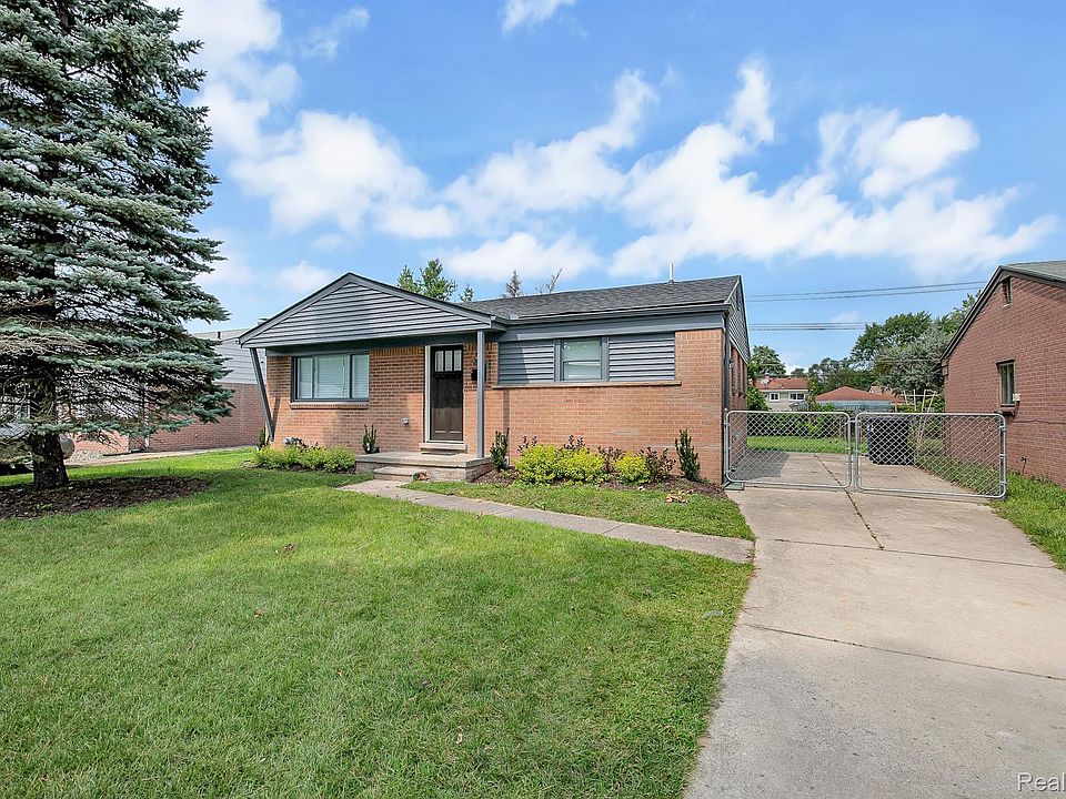 1st image of 31046 Steinhauer St