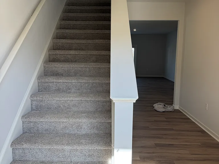 180 Rolling Meadow Trce — Photo 4