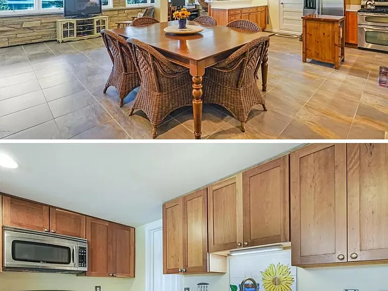 391 Lake Shore Dr — Photo 13