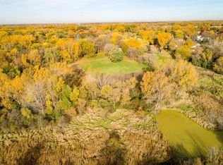 3000 Labore Rd, Little Canada, MN 55109