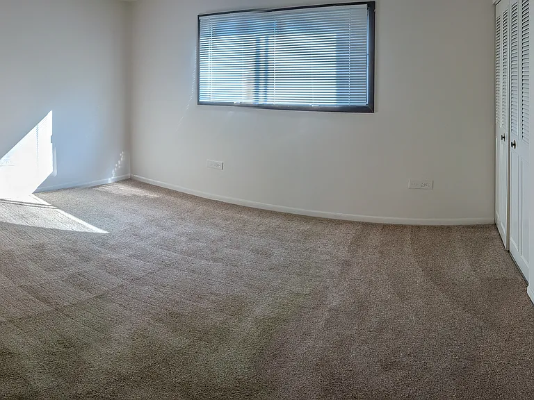 Briargate Apartments — Photo 16
