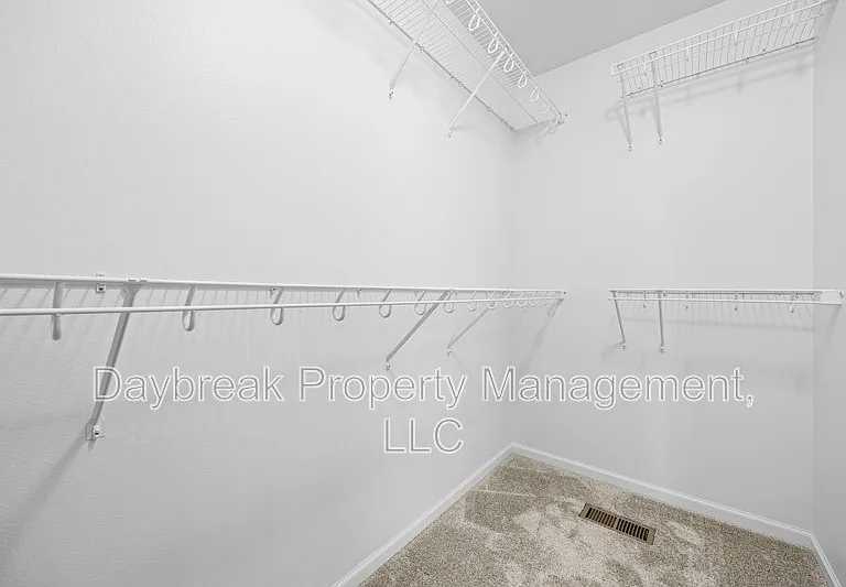 7909 Lost River Rd — Photo 21